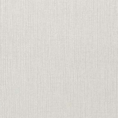 Wallpaper KAL 5604 - Omexco