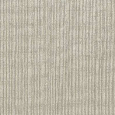 Wallpaper KAL 5605 - Omexco