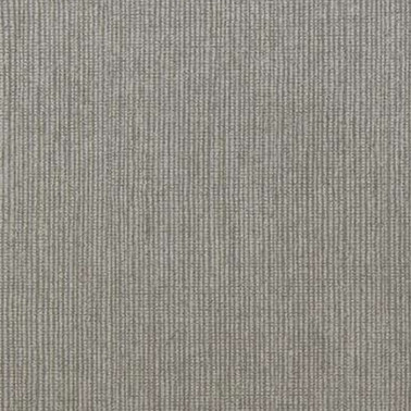 Papel de parede KAL 5606 - Omexco