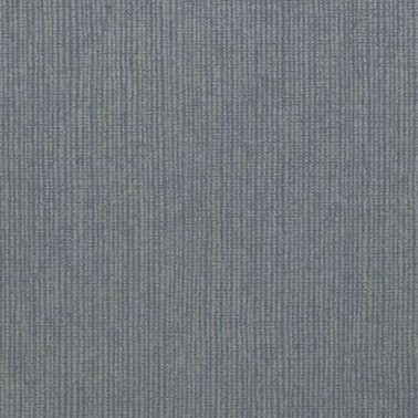 Wallpaper KAL 5609 - Omexco