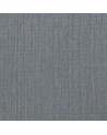 Wallpaper KAL 5609 - Omexco