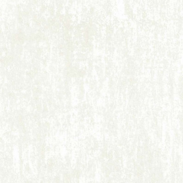 Wallpaper KAL 6111 - Omexco