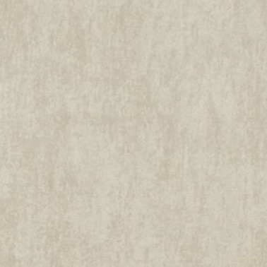 Wallpaper KAL 6124 - Omexco