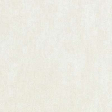 Wallpaper KAL 6214 - Omexco