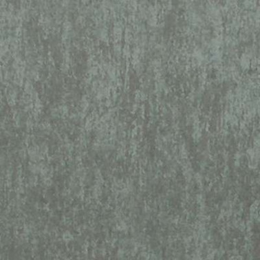 Wallpaper KAL 6340 - Omexco