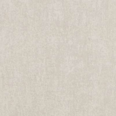 Wallpaper KAL 6640 - Omexco
