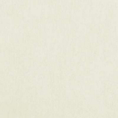 Wallpaper KAL 6940 - Omexco