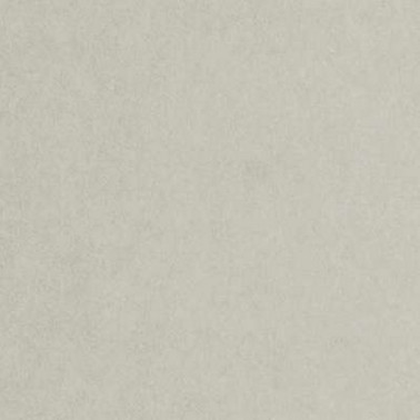 Wallpaper KAL 7504 - Omexco