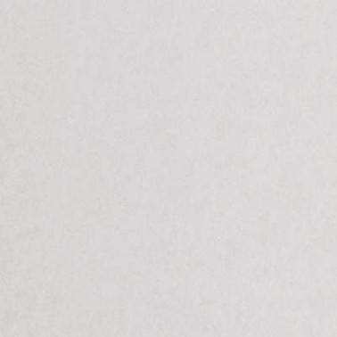 Wallpaper KAL 7505 - Omexco