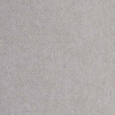 Wallpaper KAL 7507 - Omexco
