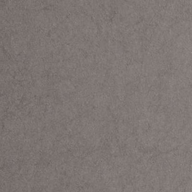 Wallpaper KAL 7508 - Omexco