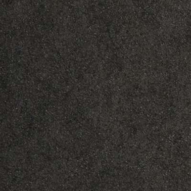 Papel de parede KAL 7510 - Omexco