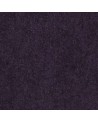 Papel de parede KAL 7516 - Omexco