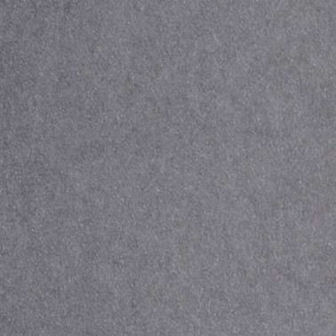 Wallpaper KAL 7517 - Omexco