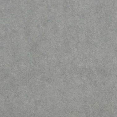 Papel de parede KAL 7901 - Omexco