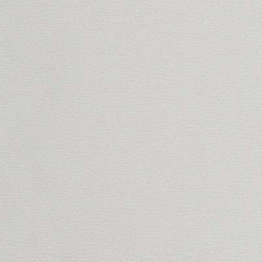 Papel de parede KAL 8301 - Omexco