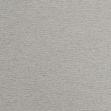 Papel de parede KAL 8305 - Omexco