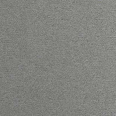 Wallpaper KAL 8306 - Omexco