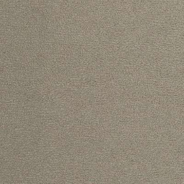 Wallpaper KAL 8309 - Omexco