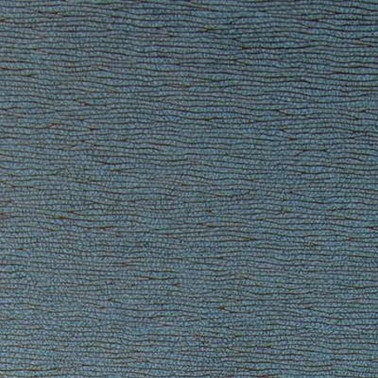 Wallpaper KAL 8316 - Omexco