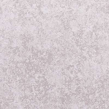 Wallpaper KAL 9401 - Omexco