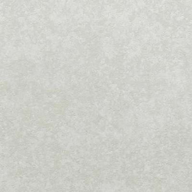 Wallpaper KAL 9402 - Omexco