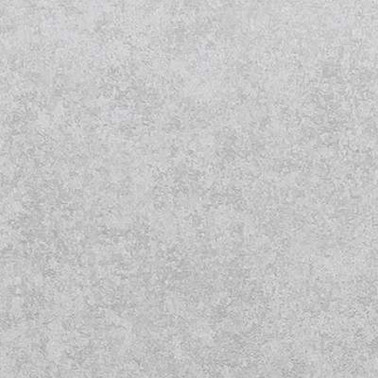 Wallpaper KAL 9403 - Omexco
