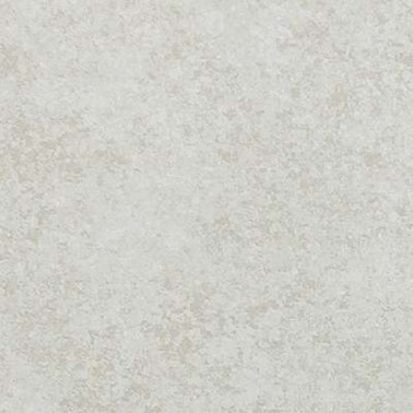 Wallpaper KAL 9404 - Omexco