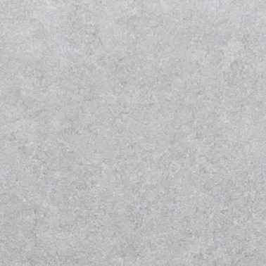 Papel de parede KAL 9406 - Omexco