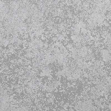 Wallpaper KAL 9407 - Omexco