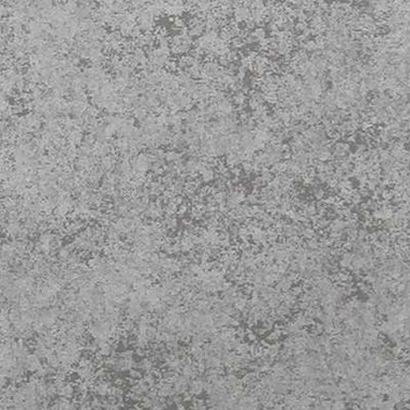 Wallpaper KAL 9408 - Omexco