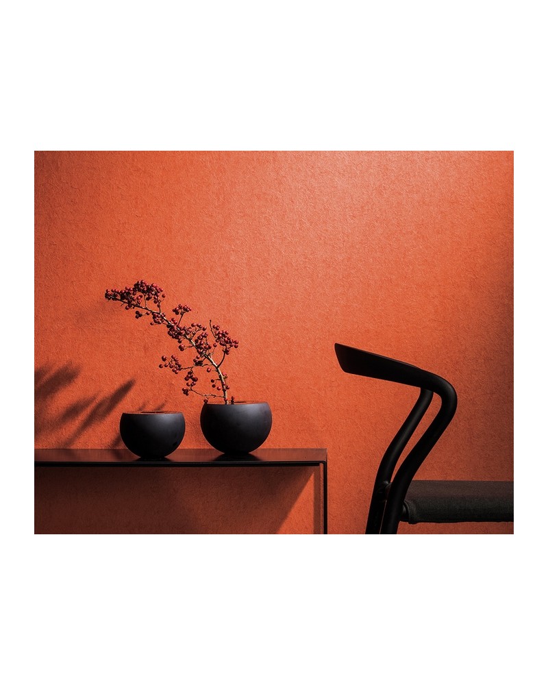 Wallpaper KAL 3805 - Omexco