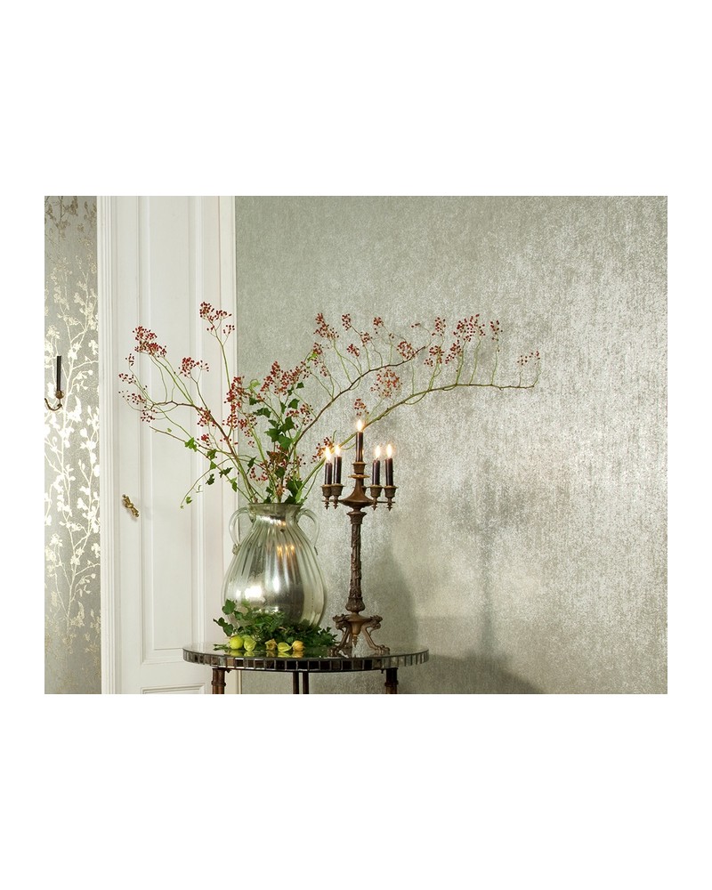 Wallpaper KAL 4956 - Omexco