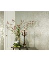 Wallpaper KAL 4039 - Omexco