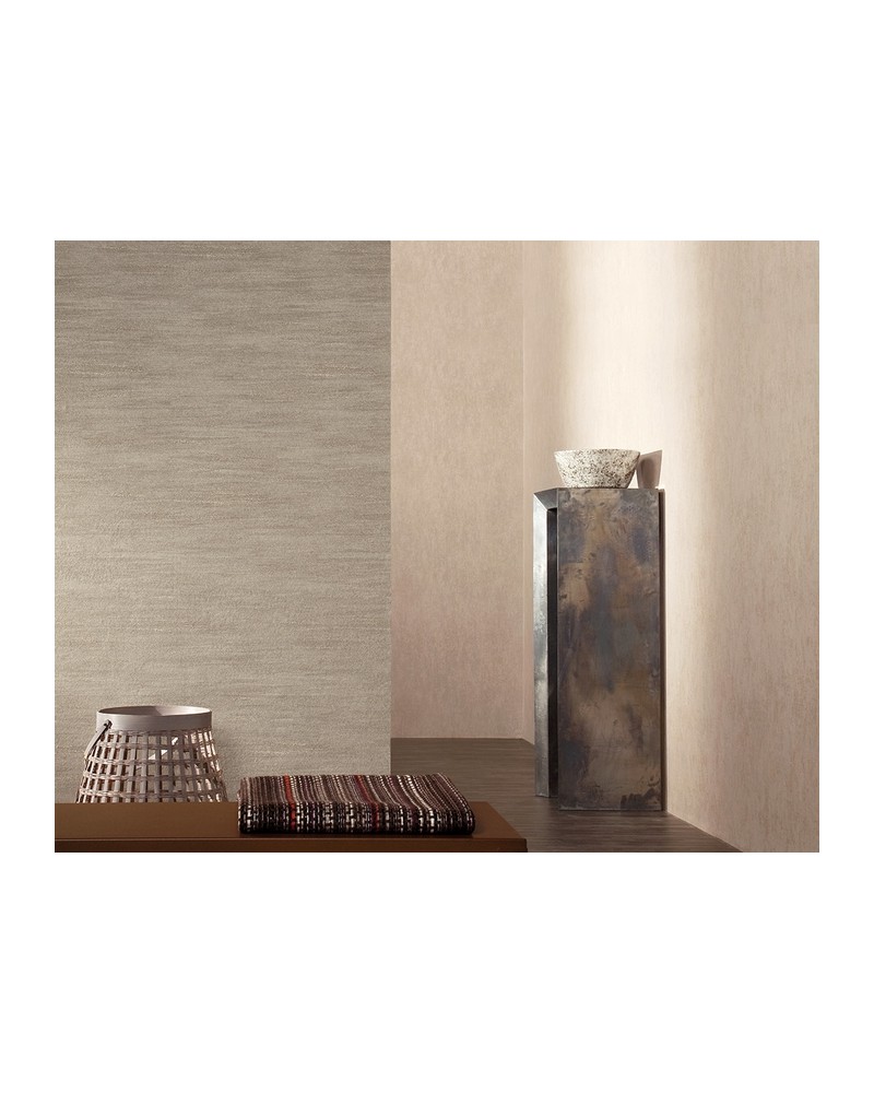 Wallpaper KAL 6104 - Omexco