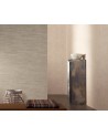 Wallpaper KAL 6104 - Omexco