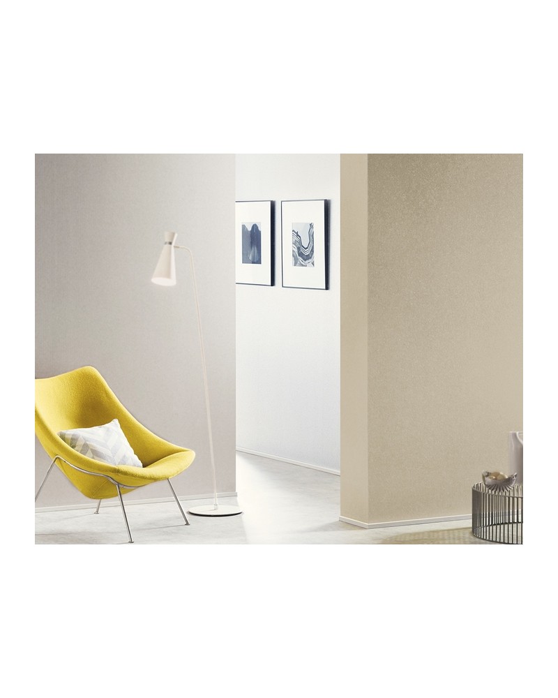 Papel de parede KAL 7516 - Omexco