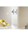 Papel de parede KAL 7516 - Omexco