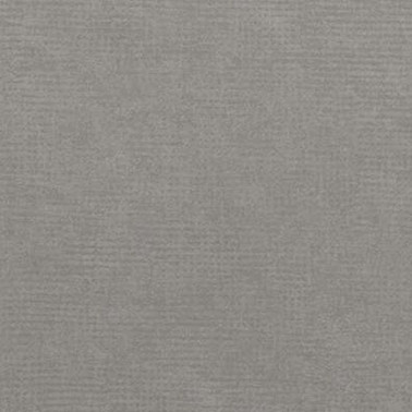 Wallpaper KAL 2005 - Omexco