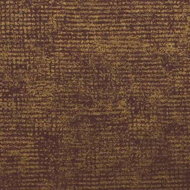 Papel de parede KAL 2616 - Omexco