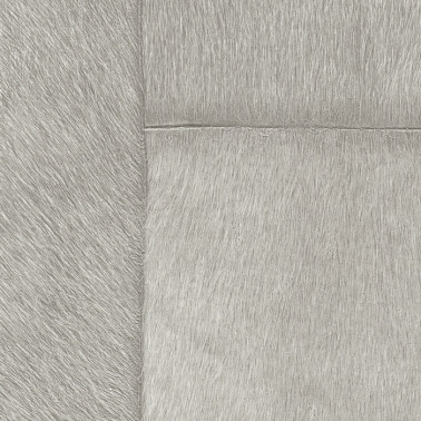 Papier peint VP-618-04 APPALOOSA - Elitis