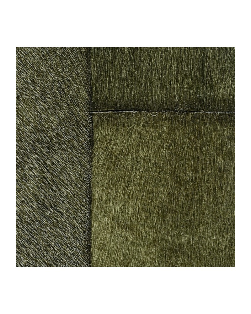 Wallpaper VP-618-15 APPALOOSA - Elitis Wallpaper VP-618-15 APPALOOSA - Elitis