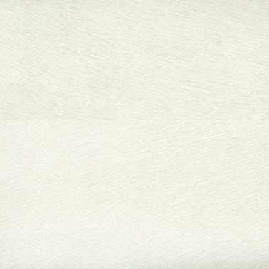 Wallpaper VP-625-01 MOVIDA - Elitis