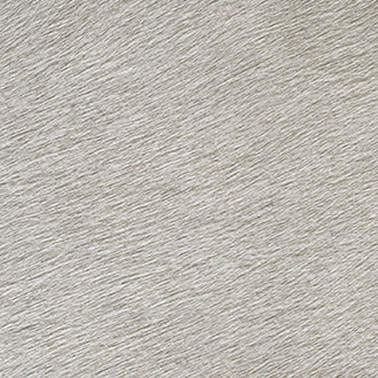 Wallpaper VP-625-04 MOVIDA - Elitis