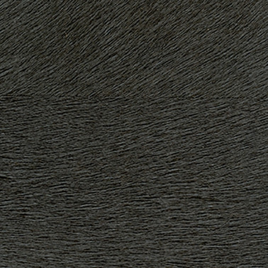 Wallpaper VP-625-06 MOVIDA - Elitis