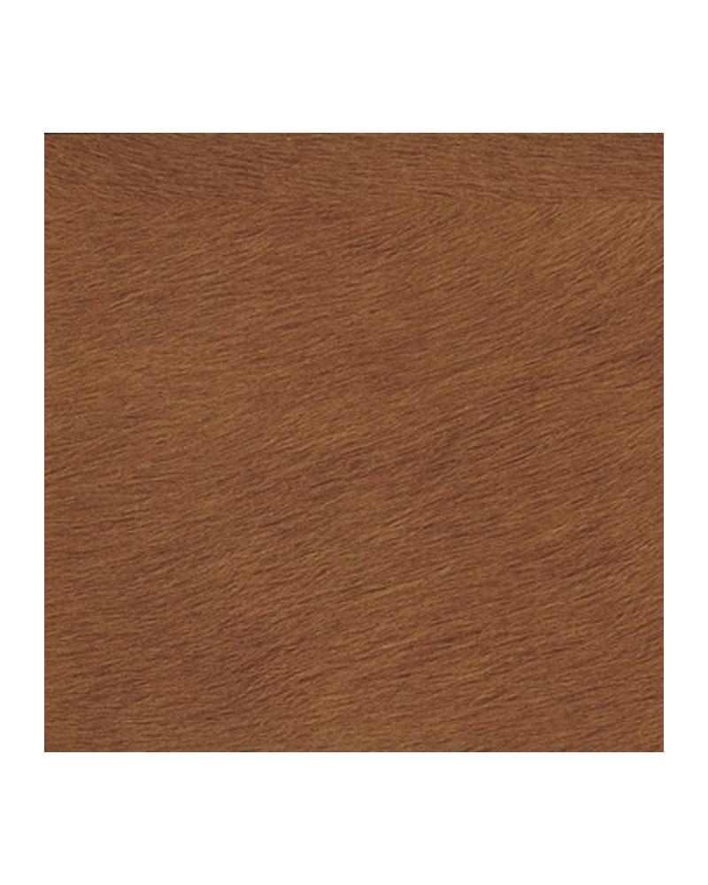 Wallpaper VP-625-10 MOVIDA - Elitis Wallpaper VP-625-10 MOVIDA - Elitis