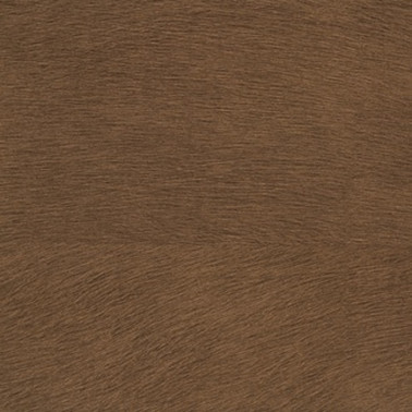 Wallpaper VP-625-26 MOVIDA - Elitis