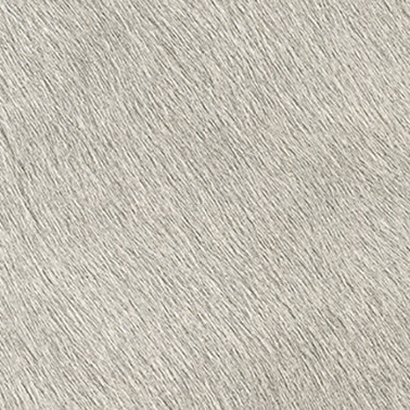 Wallpaper VP-625-28 MOVIDA - Elitis