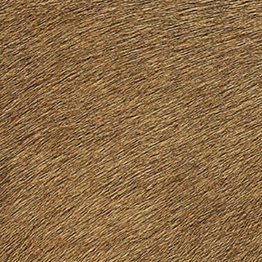 Wallpaper VP-625-32 MOVIDA - Elitis