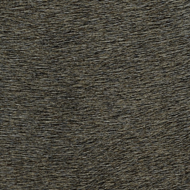 Wallpaper VP-625-39 MOVIDA - Elitis